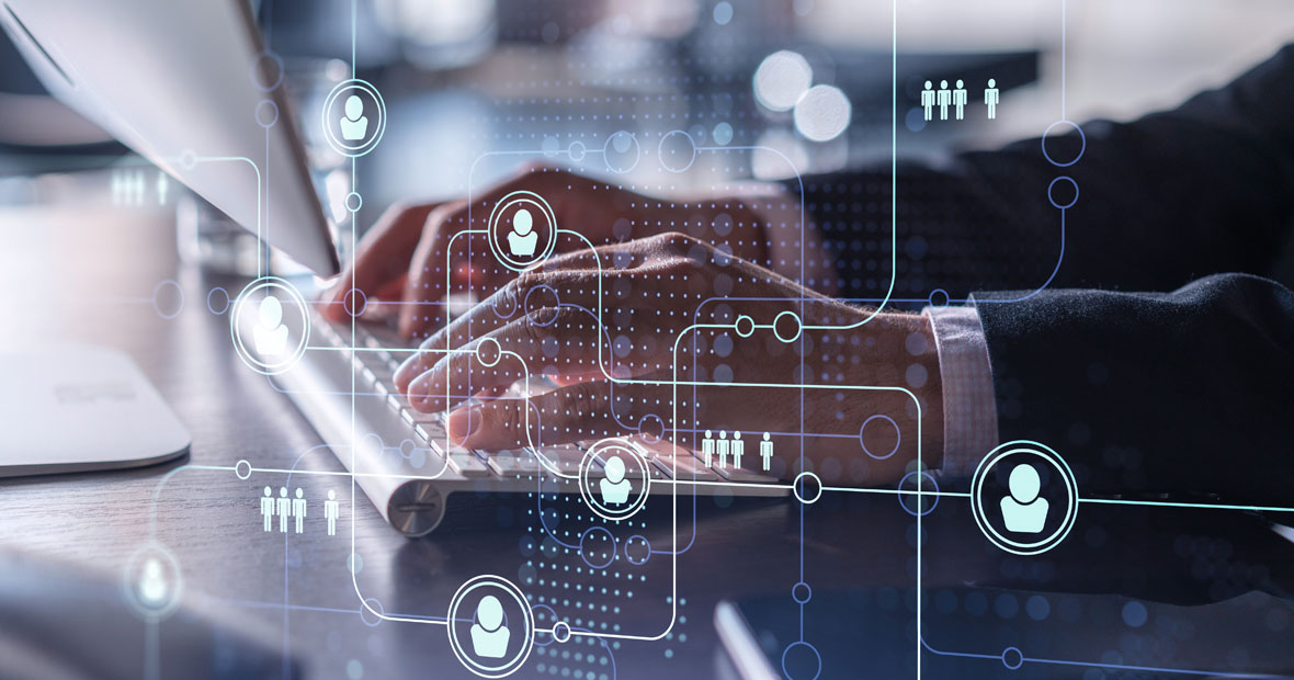 logiciel de recrutement