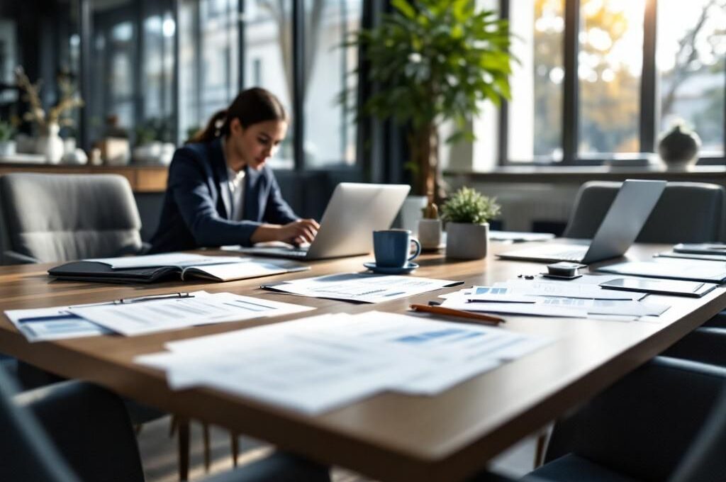 Négociations salariales