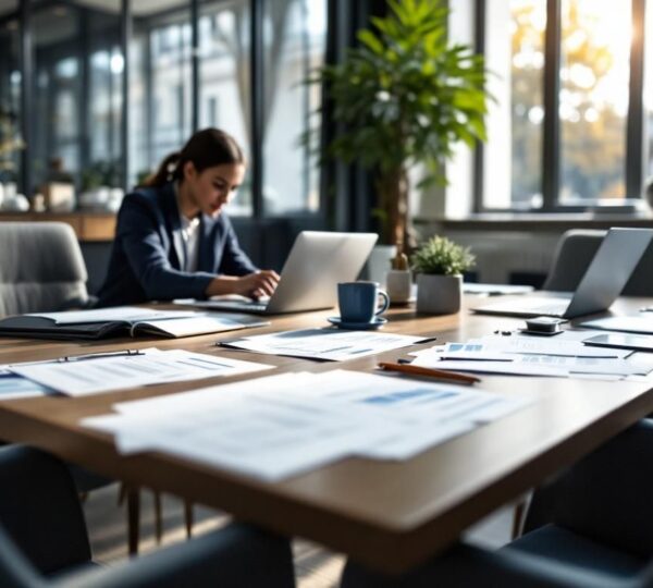 Négociations salariales